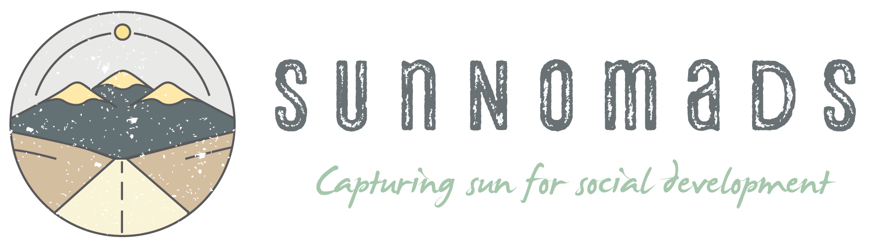 Sunnomads
